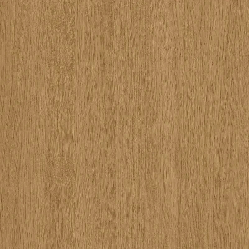 Sahara Oak - Kabinets.ca