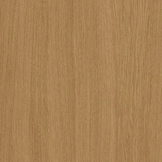 Sahara Oak - Kabinets.ca