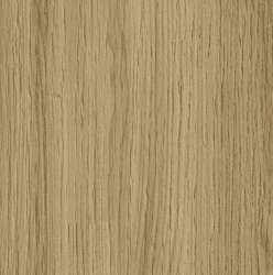 Sapling - Kabinets.ca