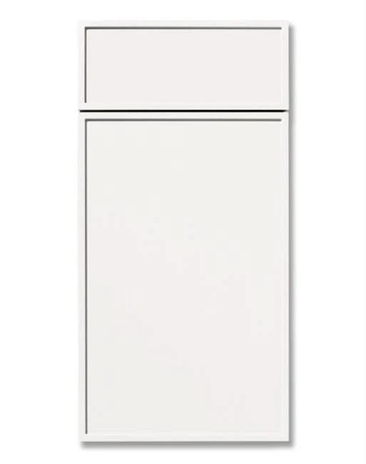 Slim Shaker (Ready To Ship) - Kabinets.ca
