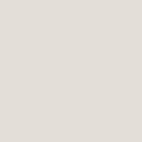 Soft Taupe - Kabinets.ca
