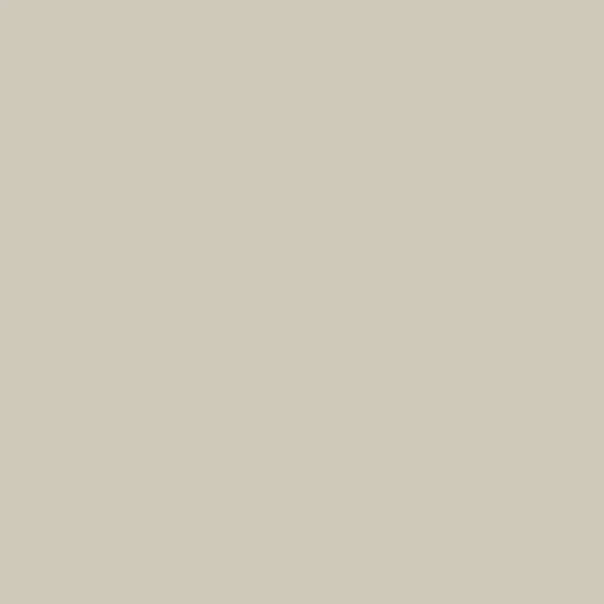 Suede Stone - Kabinets.ca