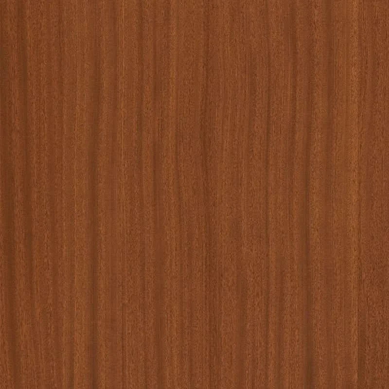 Terra Sapele - Kabinets.ca