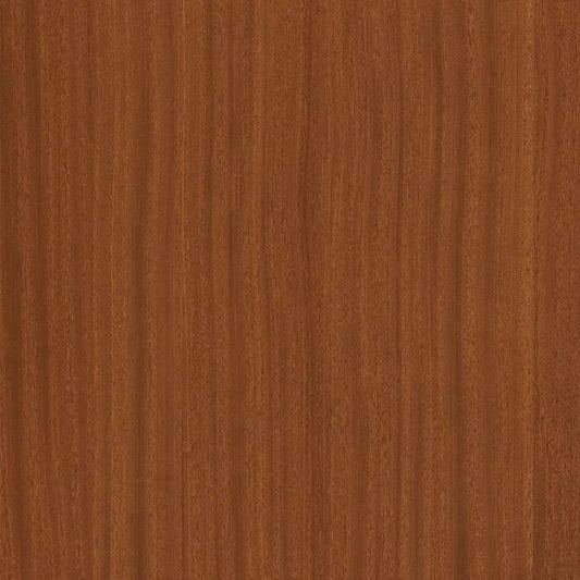 Terra Sapele - Kabinets.ca