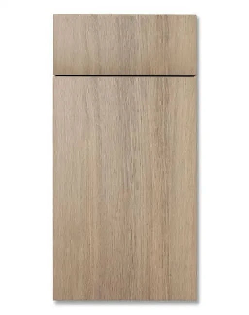 Textured Woodgrain (Slab) - Kabinets.ca