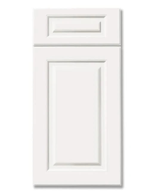Traditional Door - Kabinets.ca