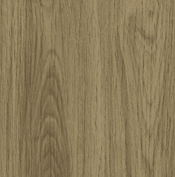 Woodland - Kabinets.ca