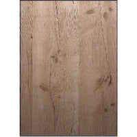 OAK - Kabinets.ca